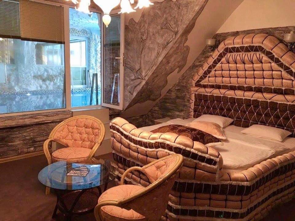 Junior Suite with Private Spa Access,1115211510:JPEG