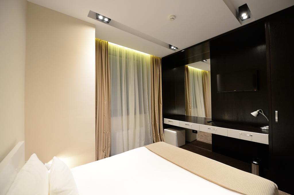 Double Room,113331633:JPEG