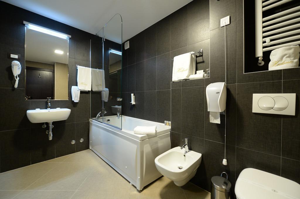 Twin Room with Terrace,113331645:JPEG