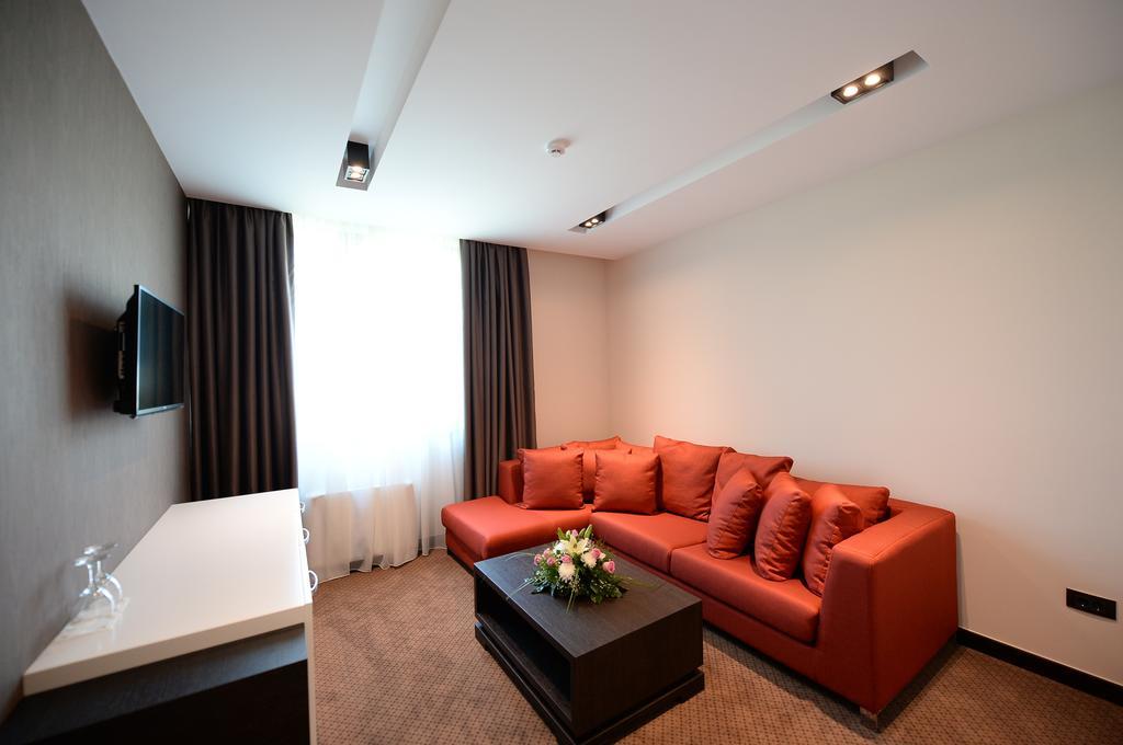 Junior Suite,113331675:JPEG