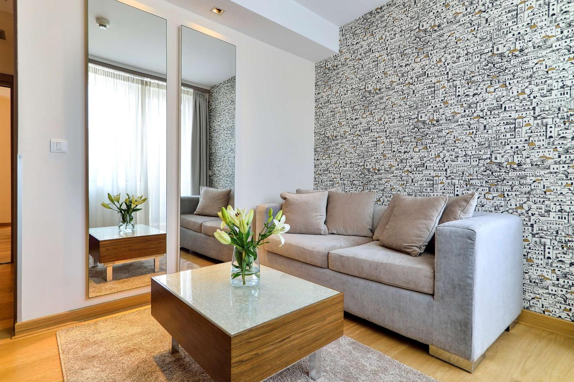 Suite-1 Bedrm-Historical City Vw-Balcony,1213892380:JPEG