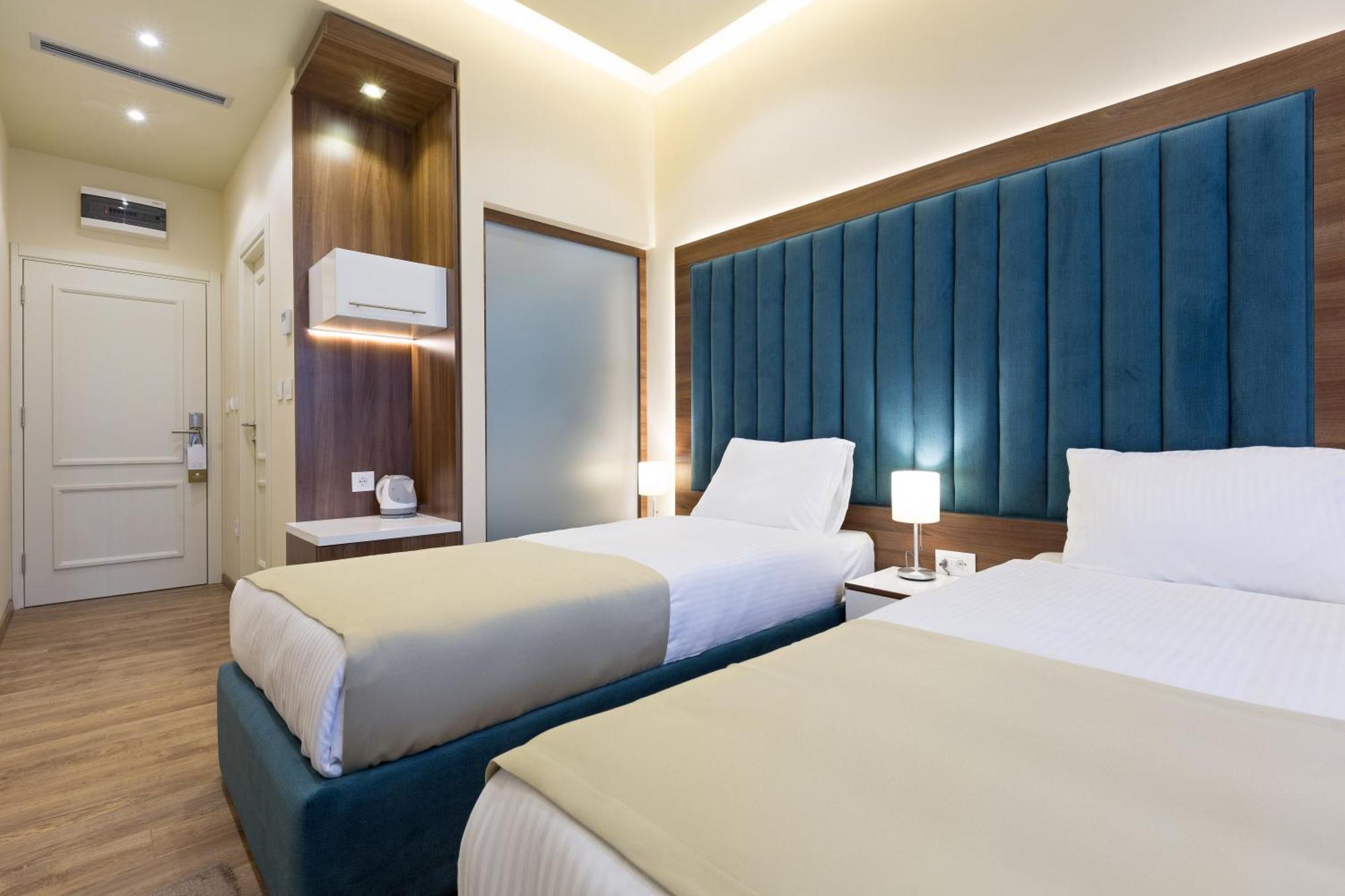 Economy Double or Twin Room,1223687722:JPEG