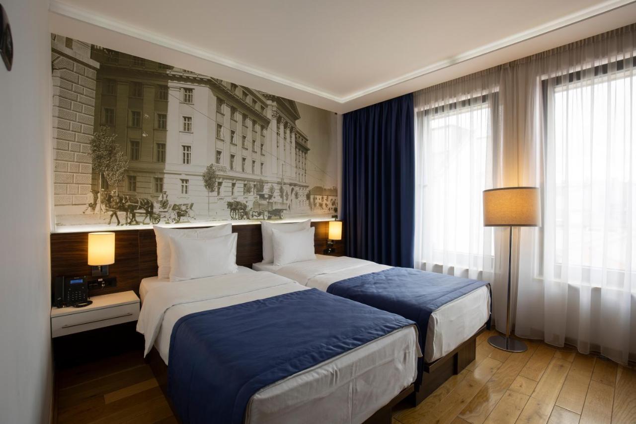 Twin Room,1233473951:JPEG