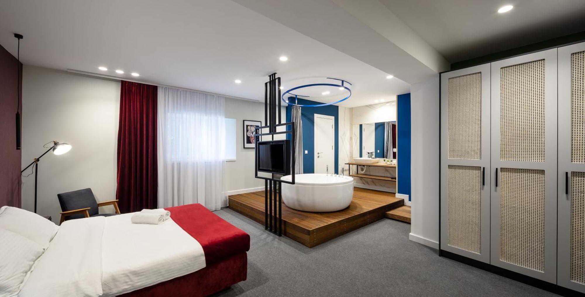 King Room with Spa Bath,1286105521:JPEG