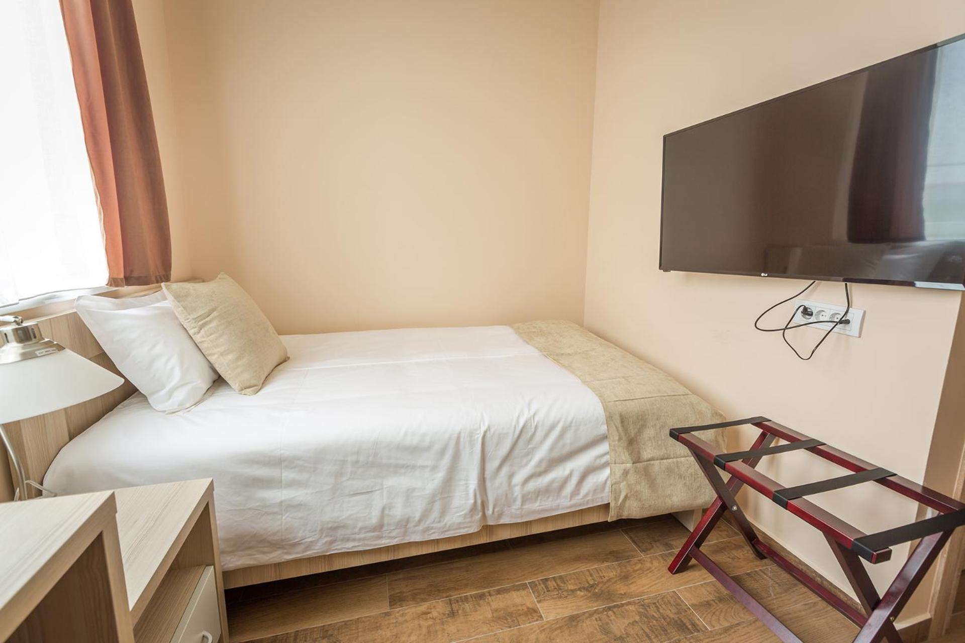 Superior Twin Room,1275091906:JPEG