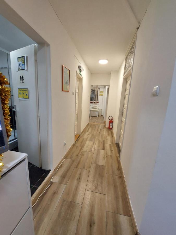 Bed in 4-Bed Dormitory Room,1338753209:JPEG