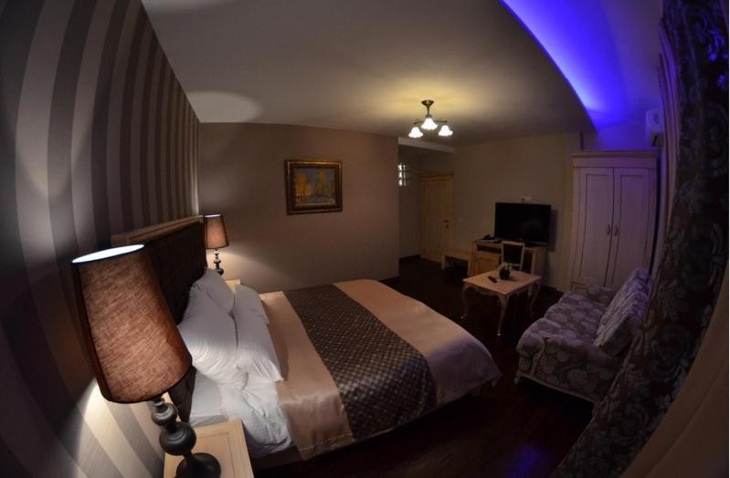 Deluxe Double Room Spa Bath,1580189931:JPEG