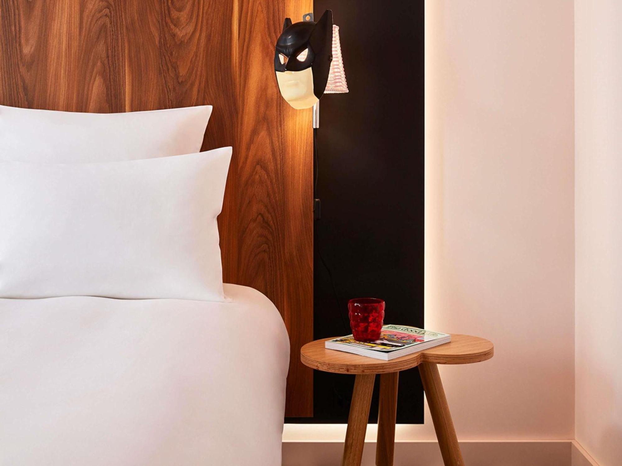 Large Mama Terrace Room,1739512758:JPEG