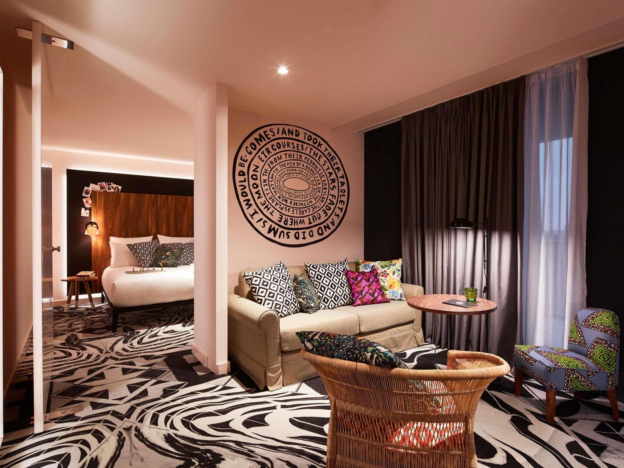 XXL Mama Double Room with Terrace,1739512811:JPEG