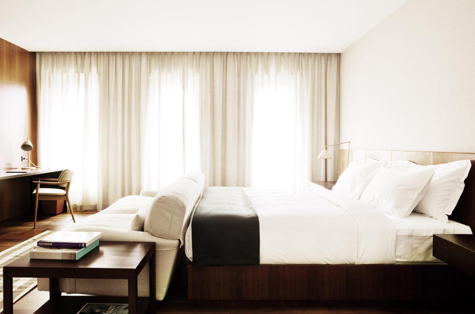 Junior Suite,175730103:JPEG