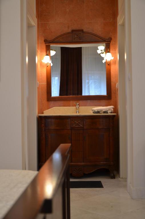 Superior Double Room,1658772327:JPEG