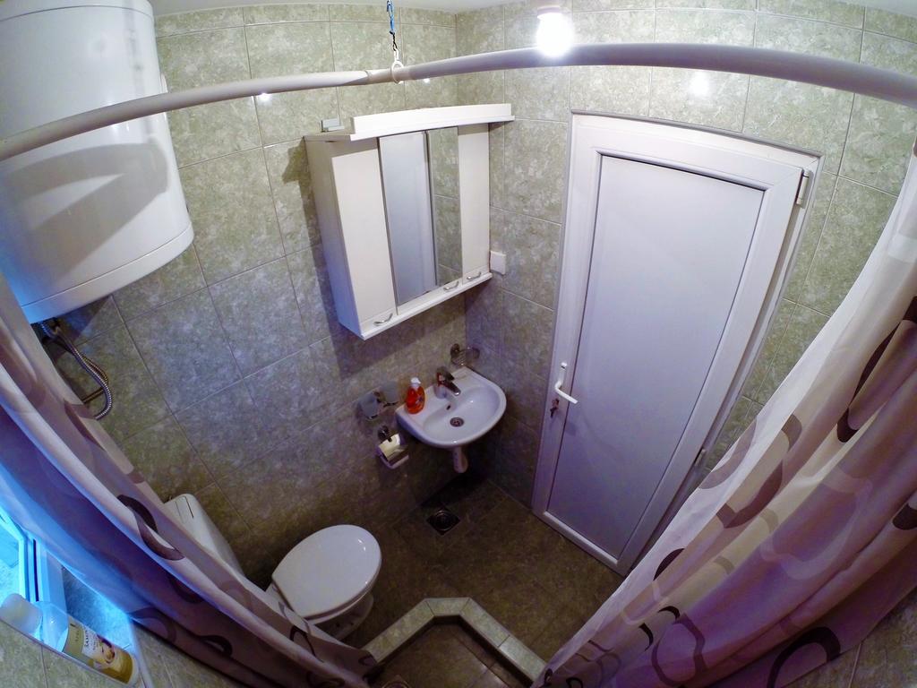 Apartment,440643990:JPEG