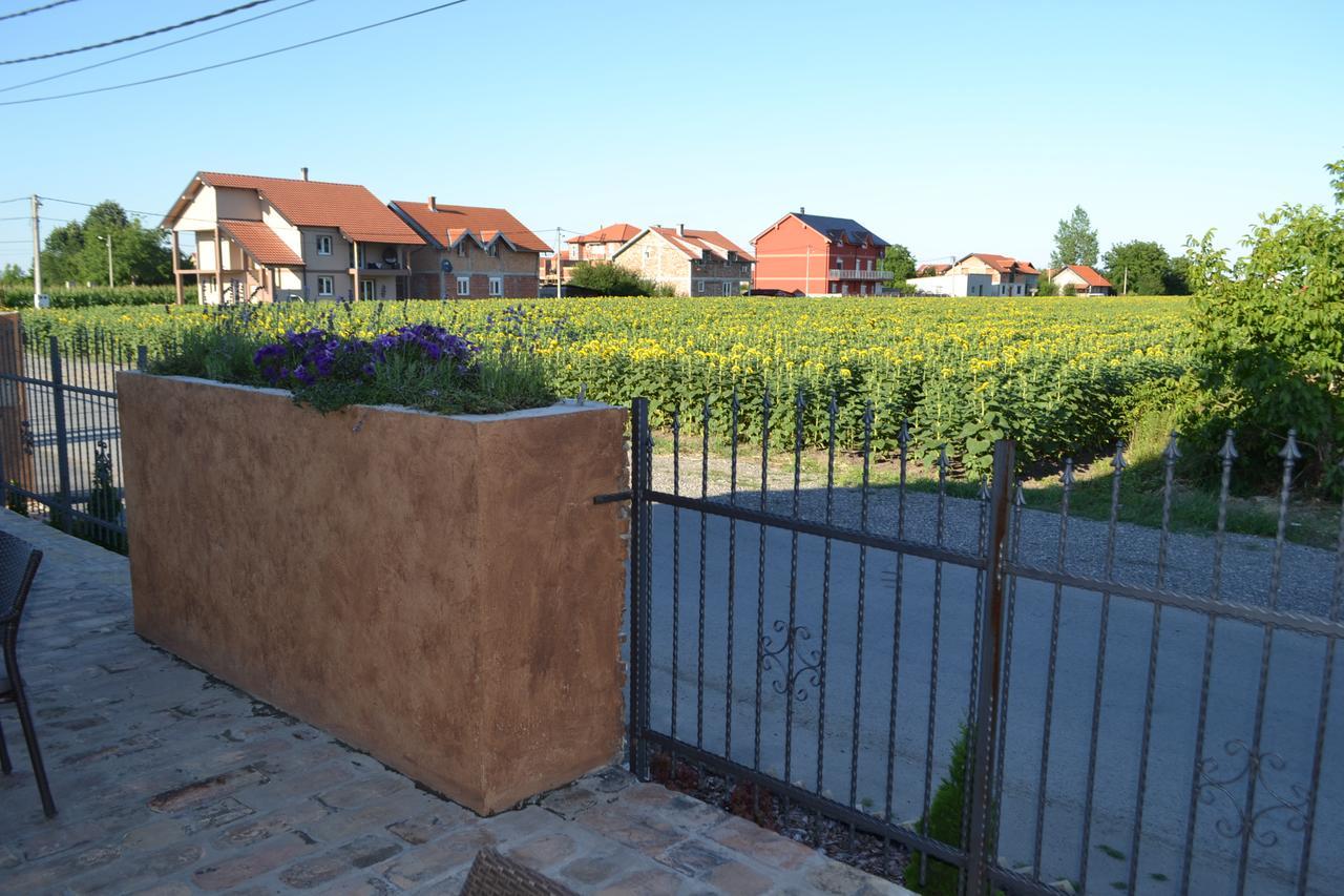 Deluxe Double or Twin Room,596259156:JPEG