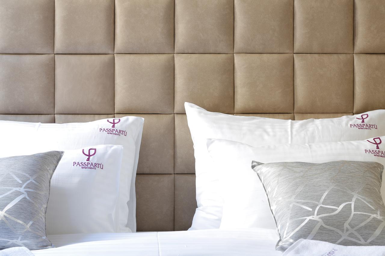 Two-Bedroom Apartment,628074525:JPEG