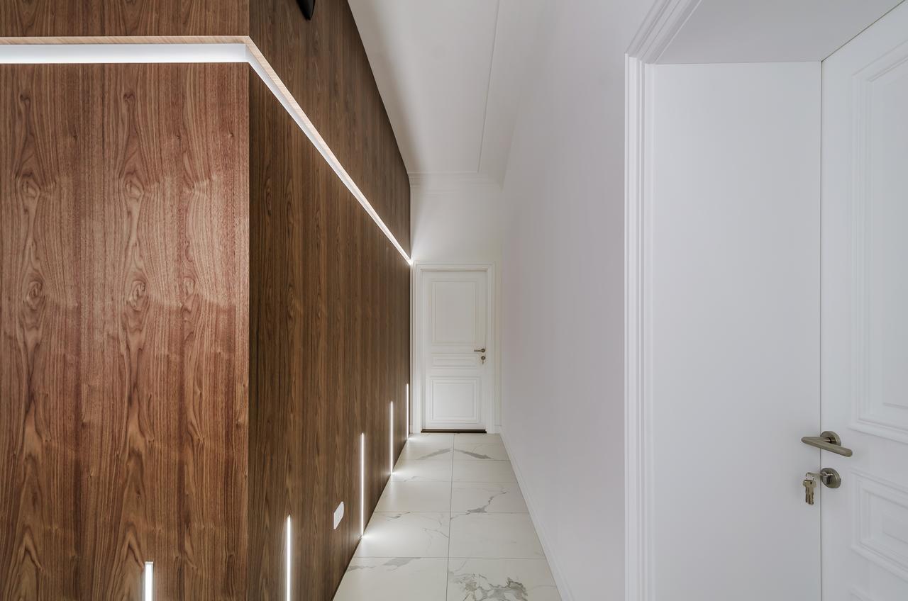 Deluxe Double Room with Balcony,654987681:JPEG