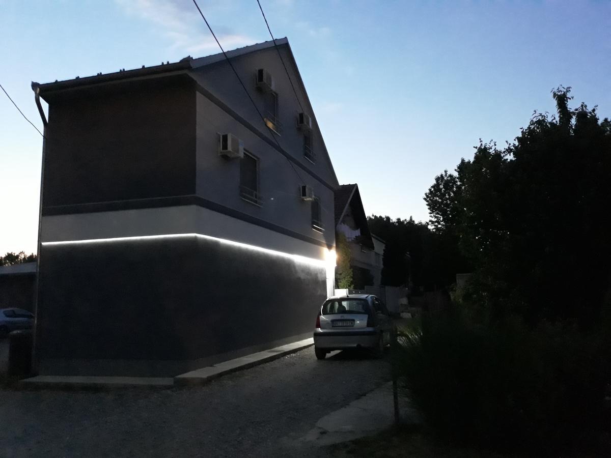 Apartment,720698728:JPEG