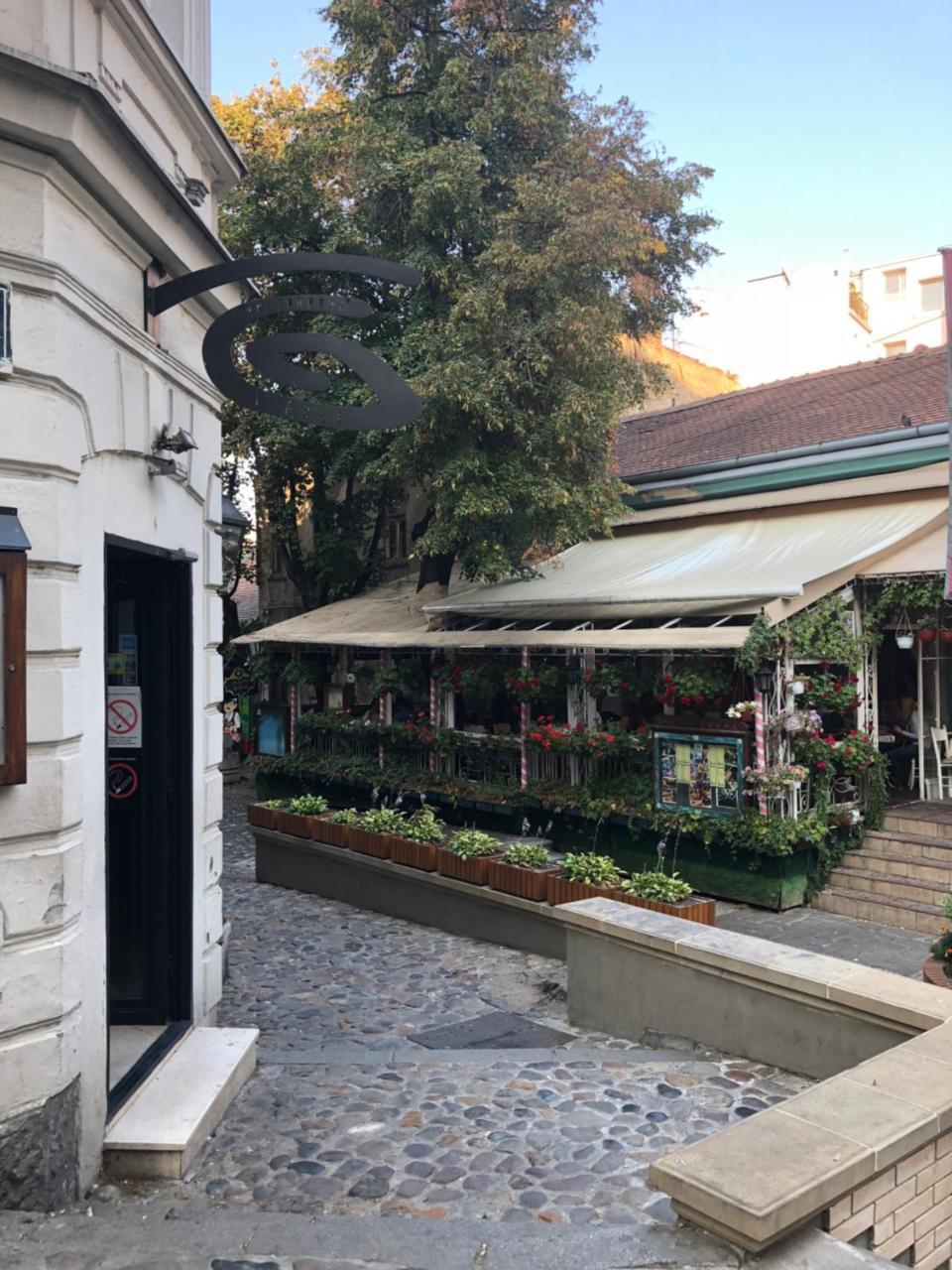 Deluxe Apartment,757893529:JPEG