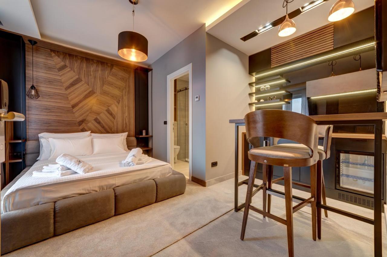 Standard Double Room,751301231:JPEG