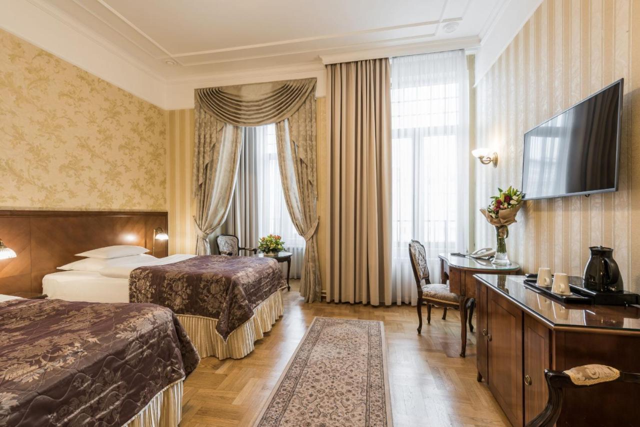 Standard Twin Room,1442210356:JPEG