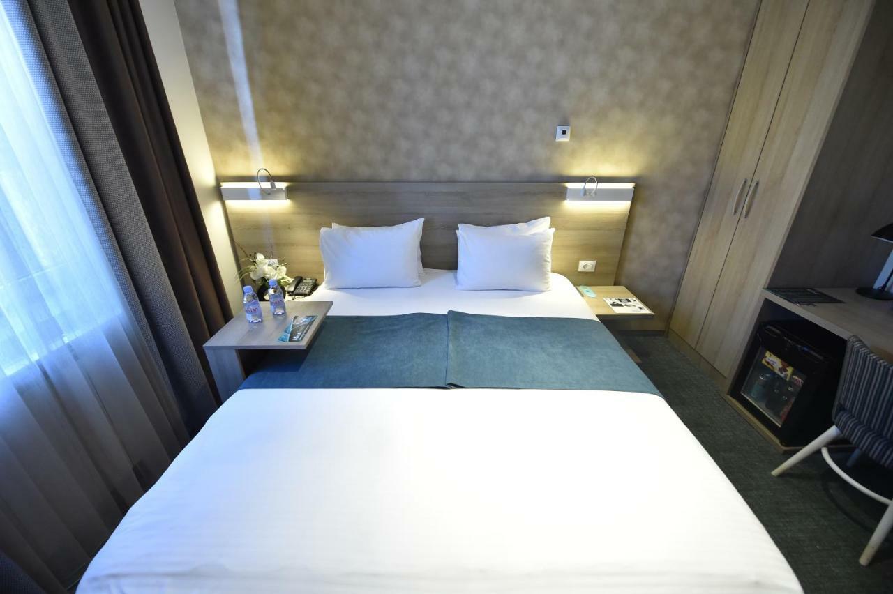 double room,1144867211:JPEG
