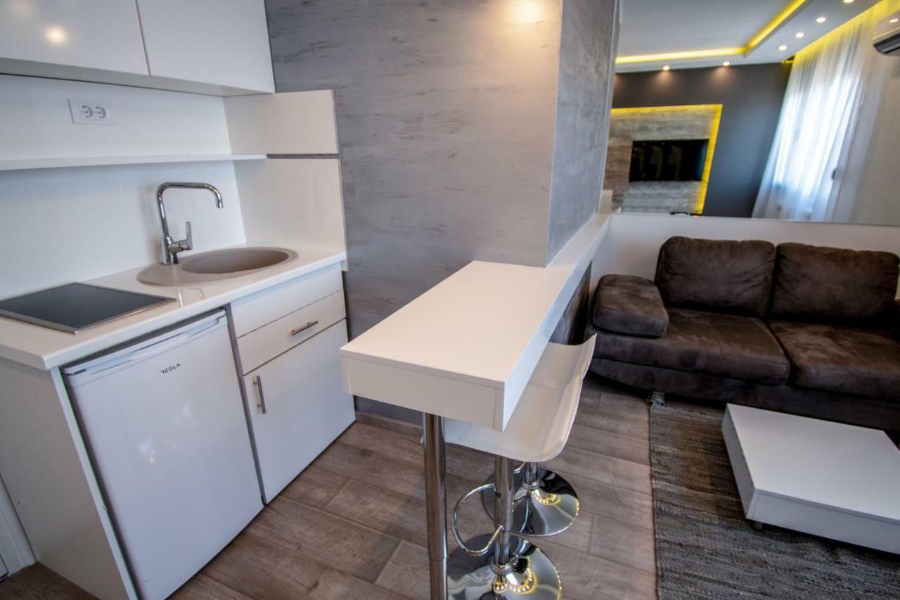 Standard Apartment,829986158:JPEG