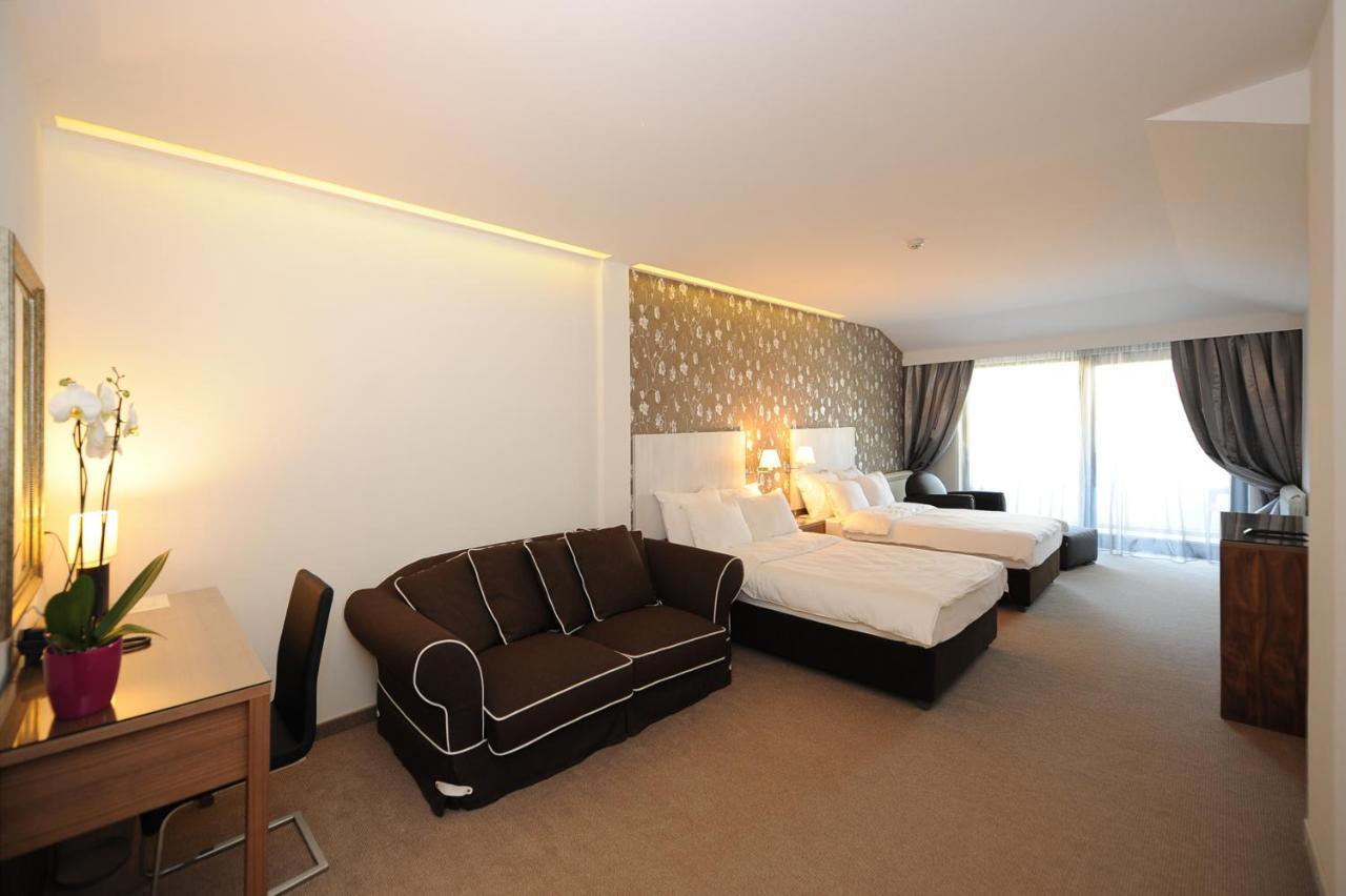 Superior Double Room,1007726773:JPEG
