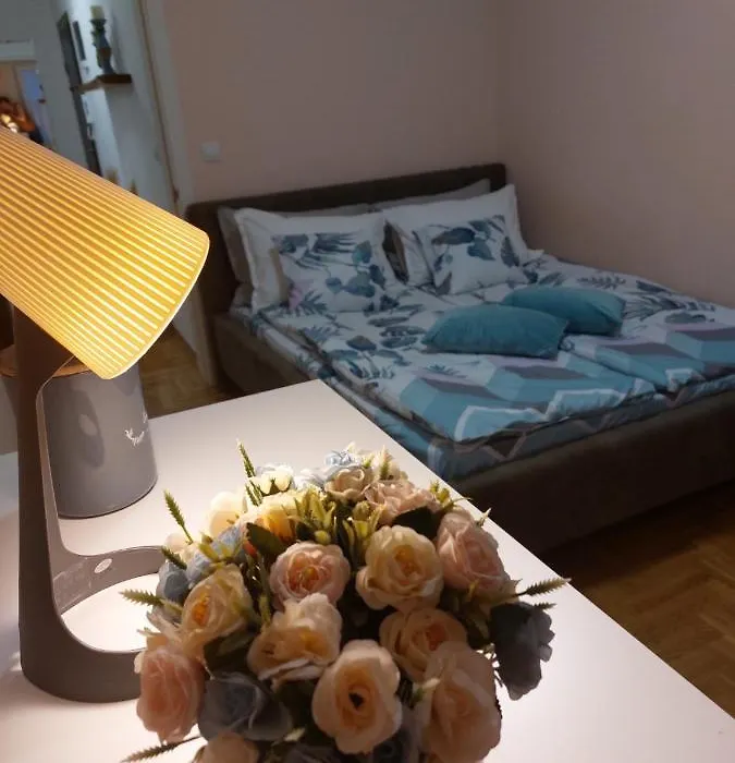 Mc One Bedroom Apartments-1