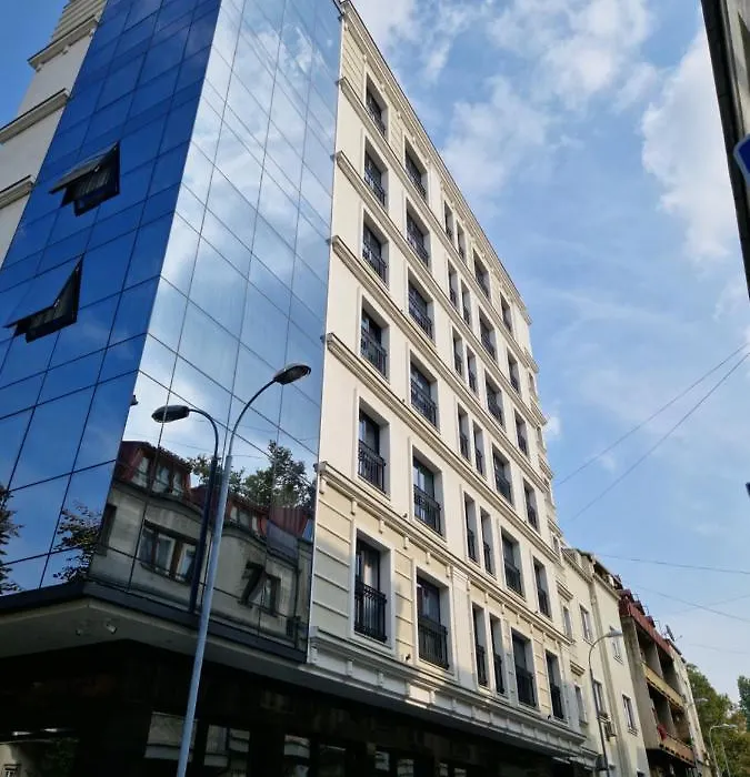 H41 Luxury Suites-1