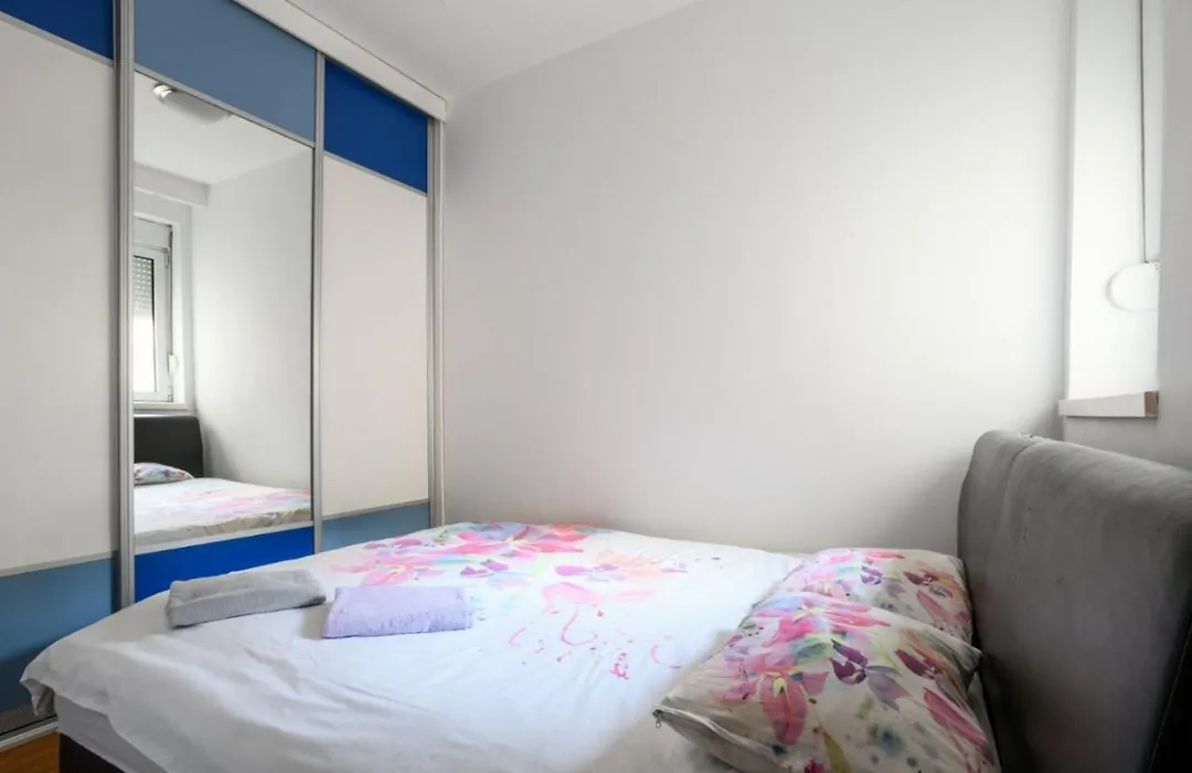 Apartment Angelo-1