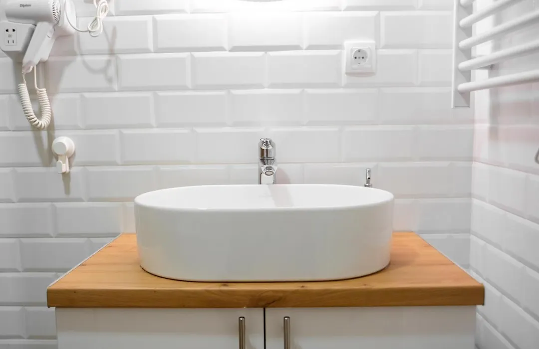 Premium Suites Terazije-1