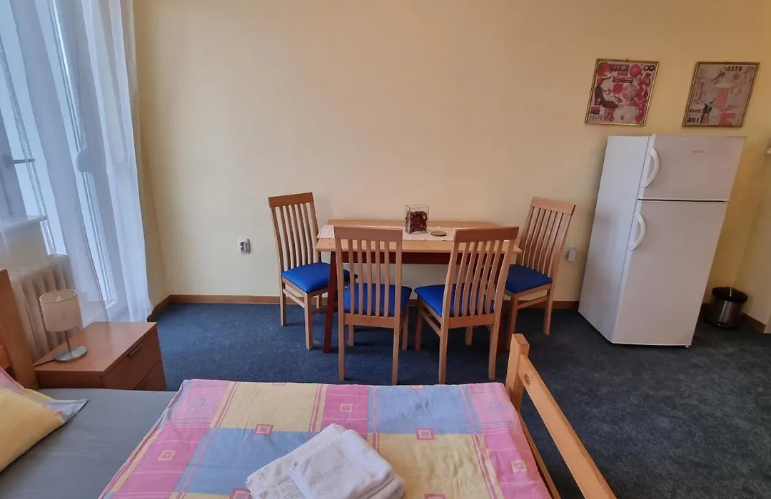Spirit Apartments-1