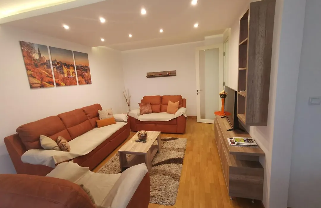 Twin Belville Apartments-1