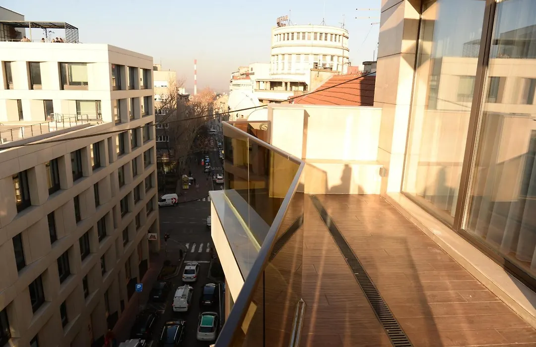 Kondina Suites-1