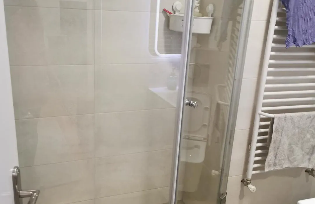 Apartman Milica-1
