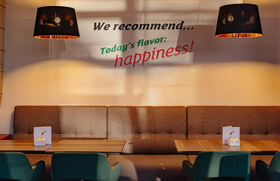 Holiday Inn Belgrade By Ihg-1