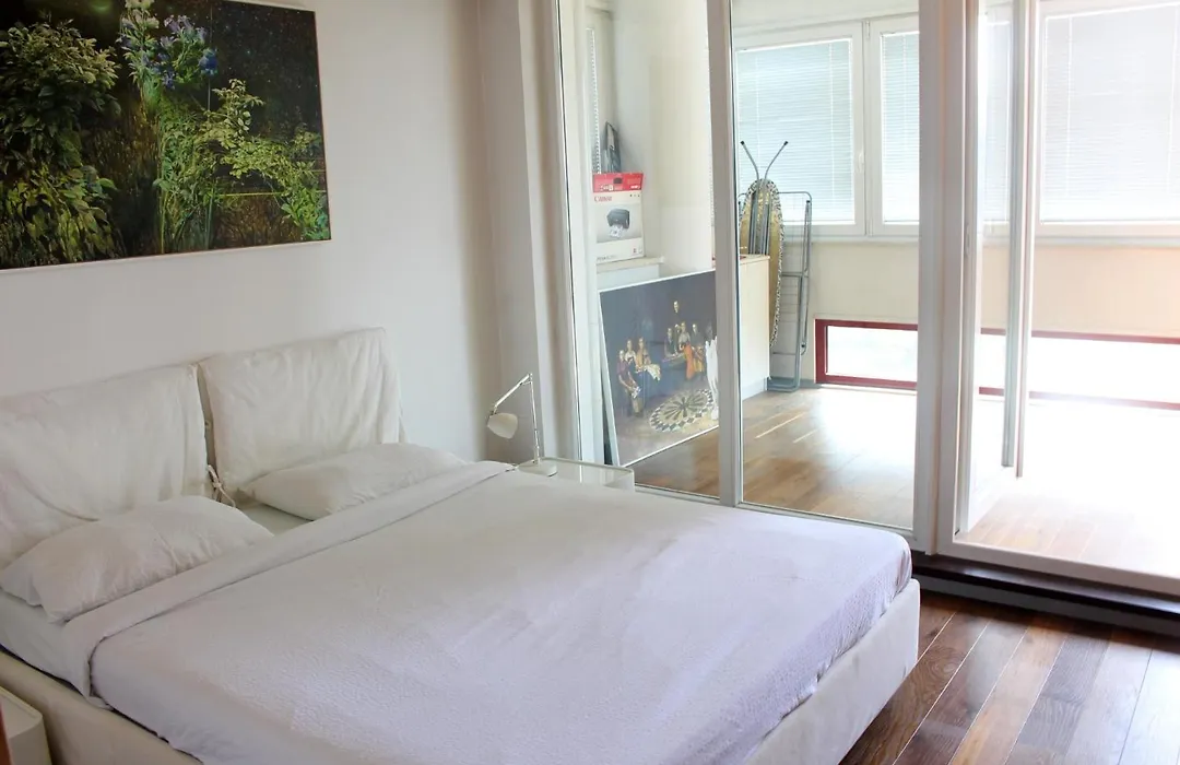 Status Superior Apartments-1