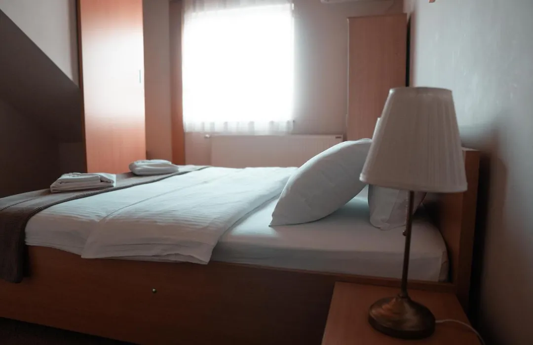 Hotel Topcider-1