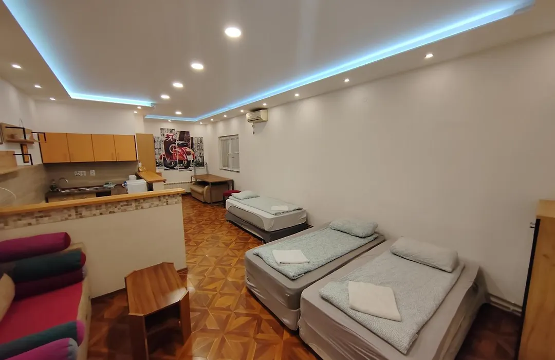 Magenta Apartments-1
