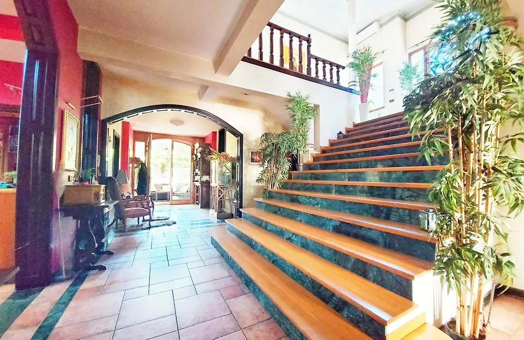 Red Clay Apartments City Club-1