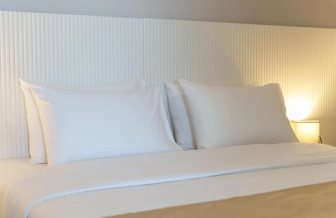 Move In Apartments - Aparthotel Belgrade-1