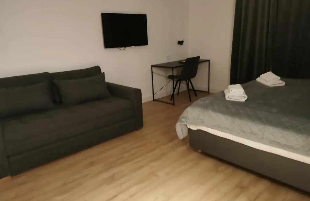 Bg Exclusive Suites-1