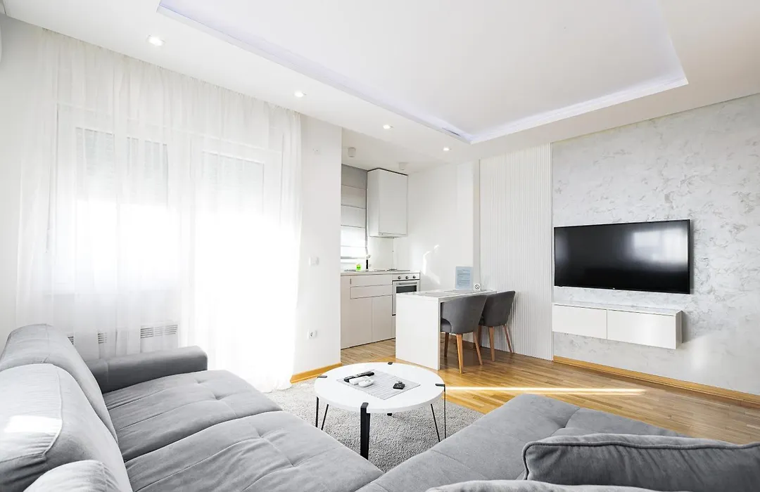 White Apartments-1
