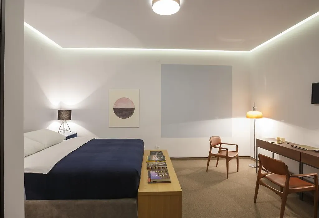 Savamala Place-1