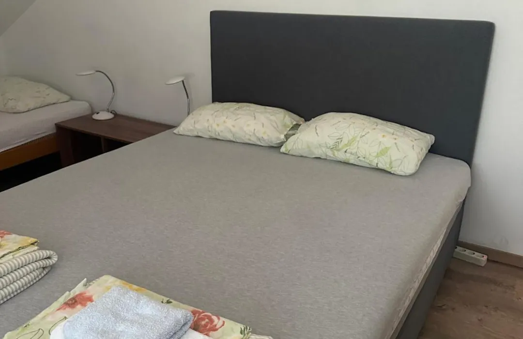 Apartments Don-1