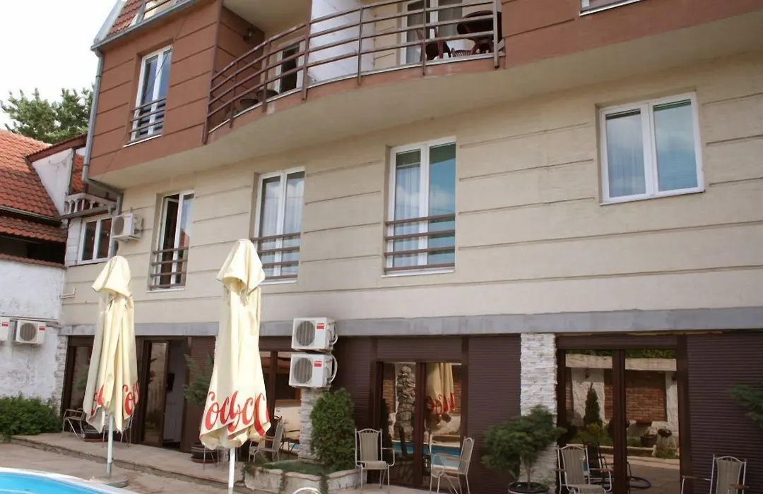 Vila Senjak-1