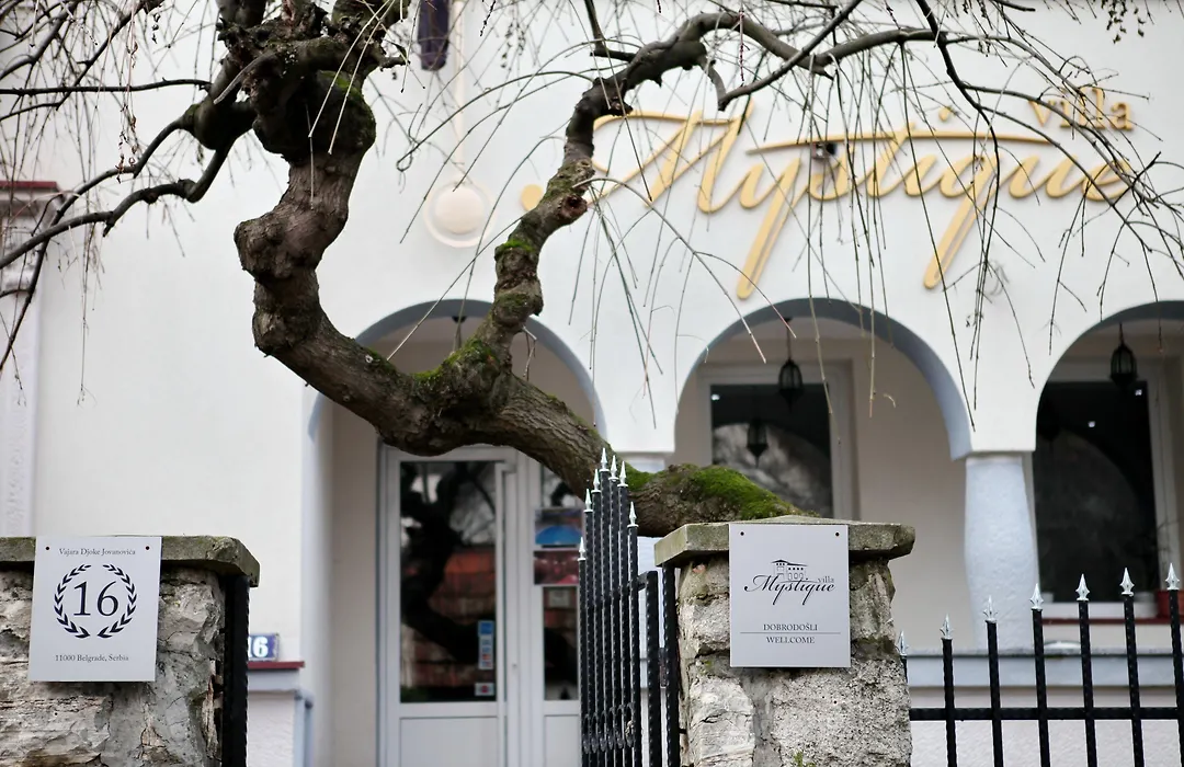 Villa Mystique-1