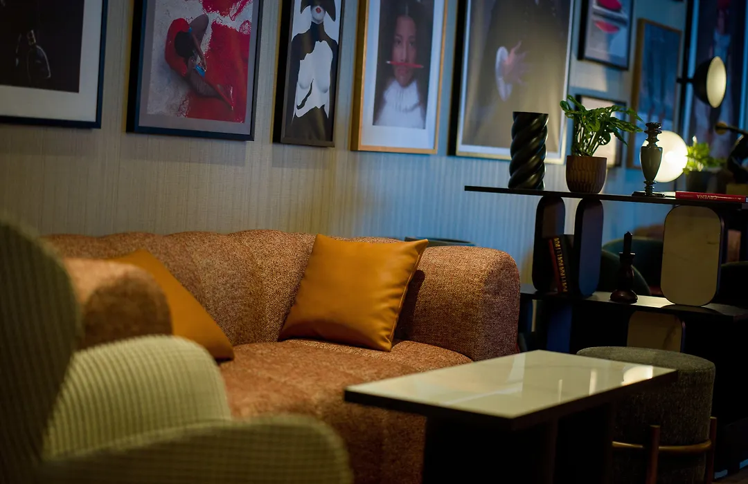 Radisson Red Belgrade-1