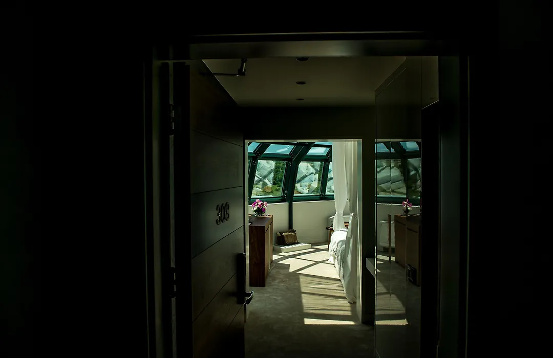 Hotel Hedonic-1