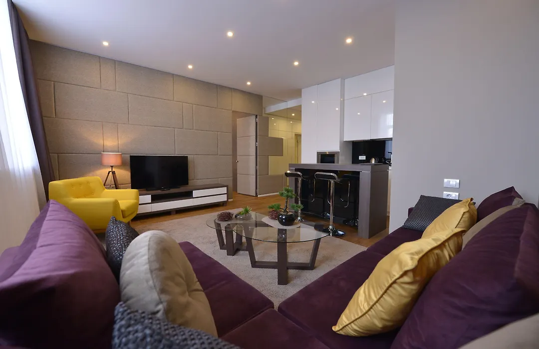 Boutique Rooms-1