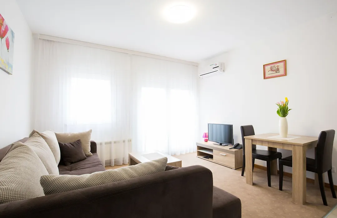 Lala Luxury Suites-1